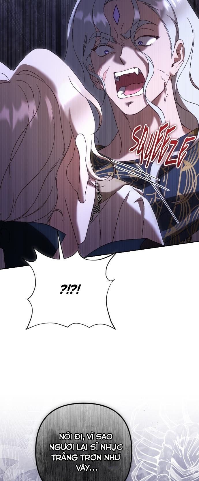 Gửi Người Không Còn Quan Tâm Chapter 37 - 59