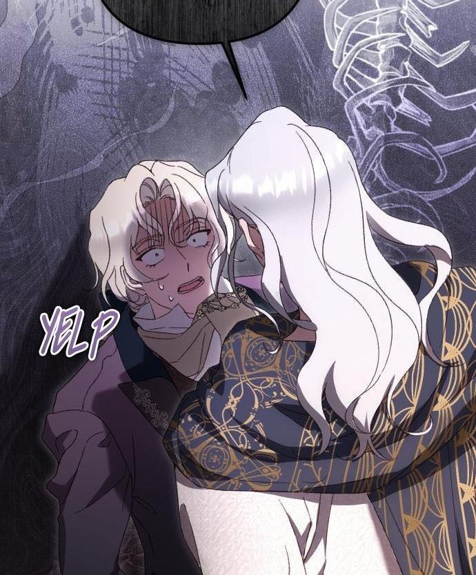 Gửi Người Không Còn Quan Tâm Chapter 37 - 60