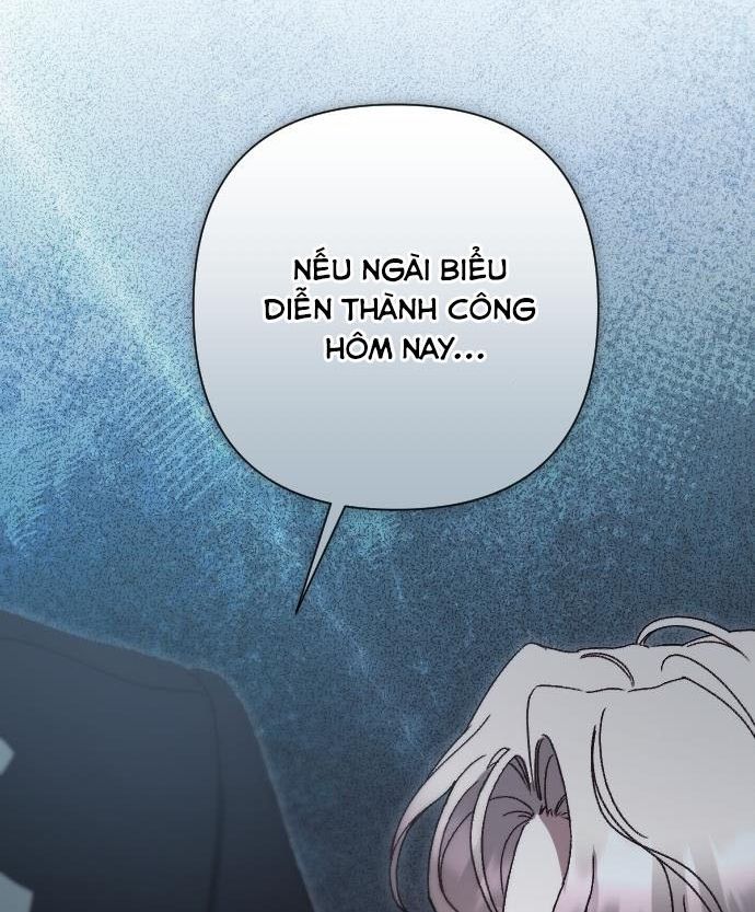 Gửi Người Không Còn Quan Tâm Chapter 37 - 7