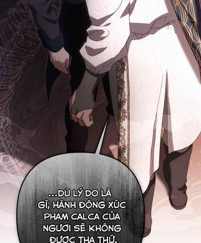 Gửi Người Không Còn Quan Tâm Chapter 37 - 61