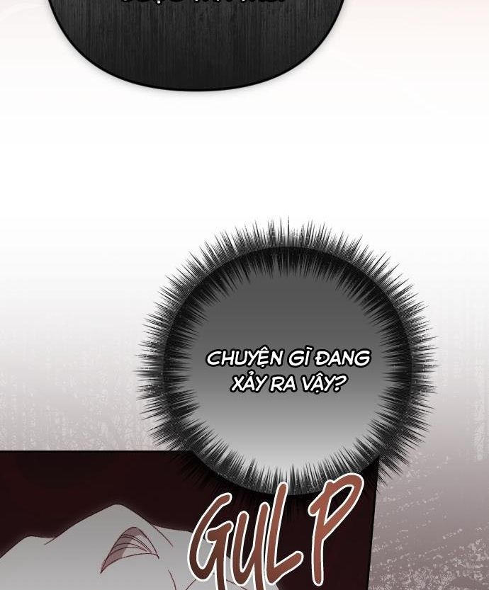 Gửi Người Không Còn Quan Tâm Chapter 37 - 62