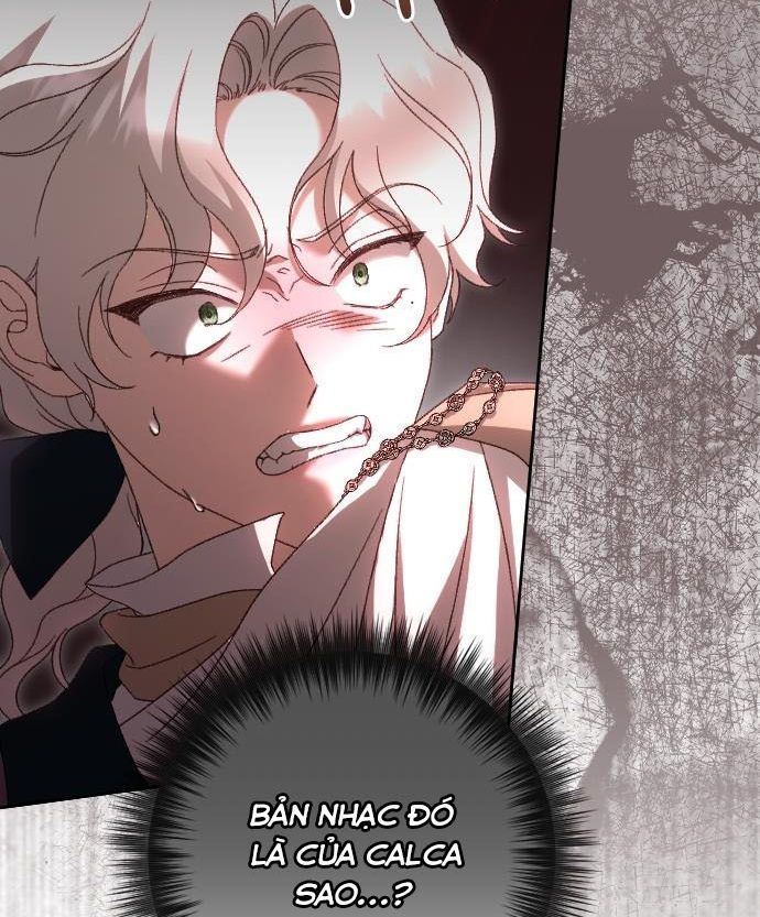 Gửi Người Không Còn Quan Tâm Chapter 37 - 63