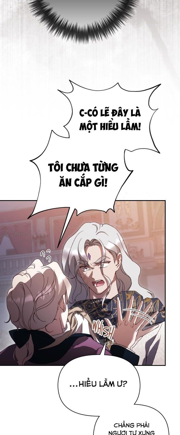 Gửi Người Không Còn Quan Tâm Chapter 37 - 64