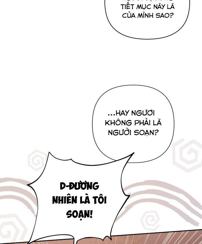 Gửi Người Không Còn Quan Tâm Chapter 37 - 65