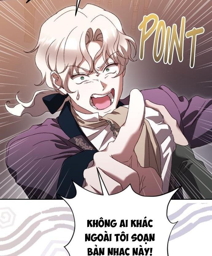 Gửi Người Không Còn Quan Tâm Chapter 37 - 66