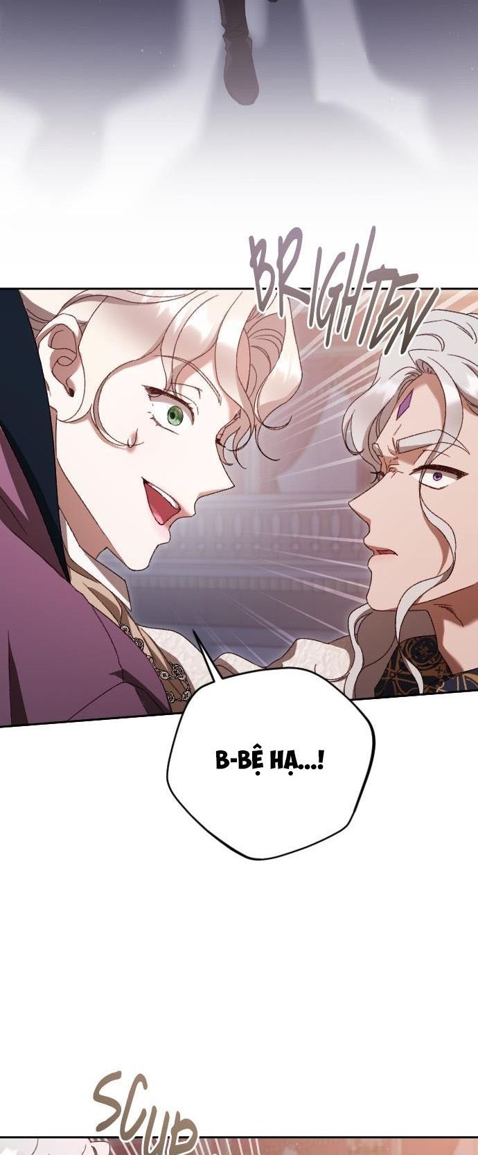 Gửi Người Không Còn Quan Tâm Chapter 37 - 69