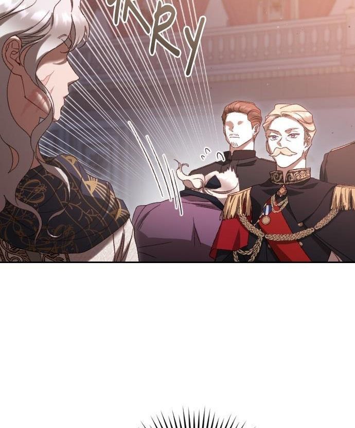 Gửi Người Không Còn Quan Tâm Chapter 37 - 70