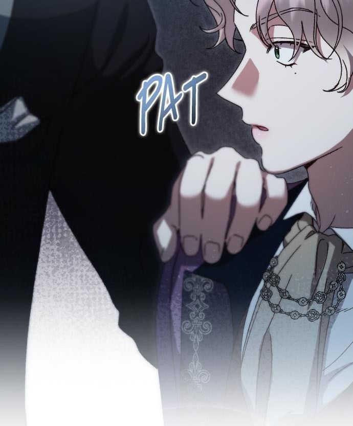 Gửi Người Không Còn Quan Tâm Chapter 37 - 8