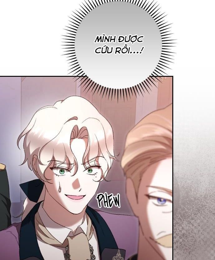 Gửi Người Không Còn Quan Tâm Chapter 37 - 71