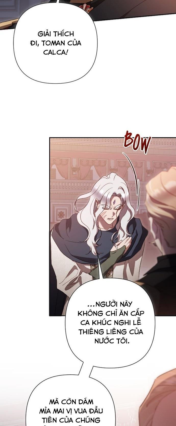 Gửi Người Không Còn Quan Tâm Chapter 37 - 73