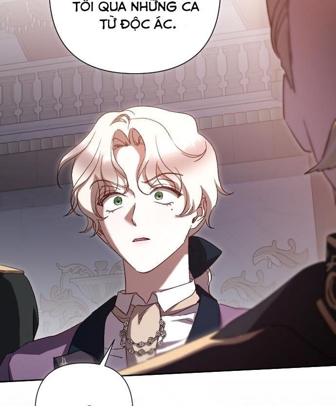 Gửi Người Không Còn Quan Tâm Chapter 37 - 74