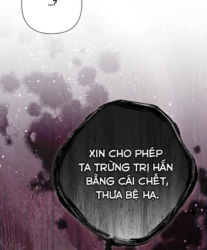 Gửi Người Không Còn Quan Tâm Chapter 37 - 75