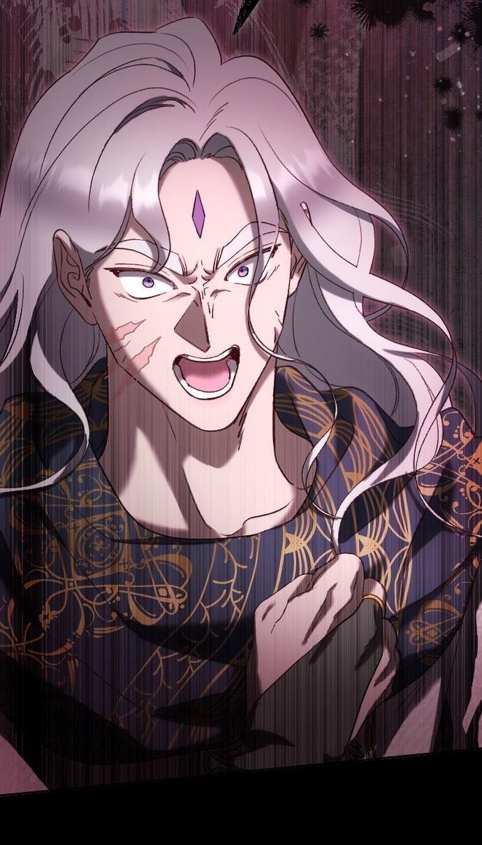 Gửi Người Không Còn Quan Tâm Chapter 37 - 76