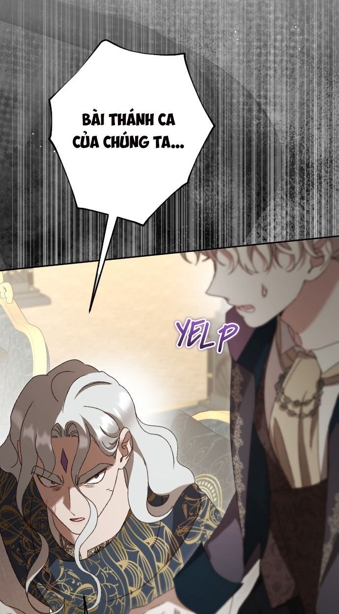 Gửi Người Không Còn Quan Tâm Chapter 38 - 11