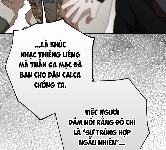 Gửi Người Không Còn Quan Tâm Chapter 38 - 12