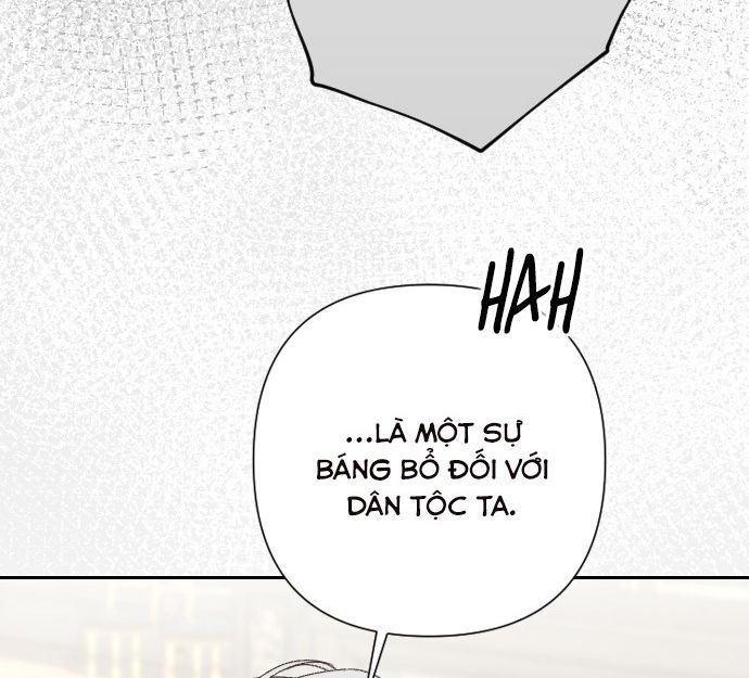 Gửi Người Không Còn Quan Tâm Chapter 38 - 13