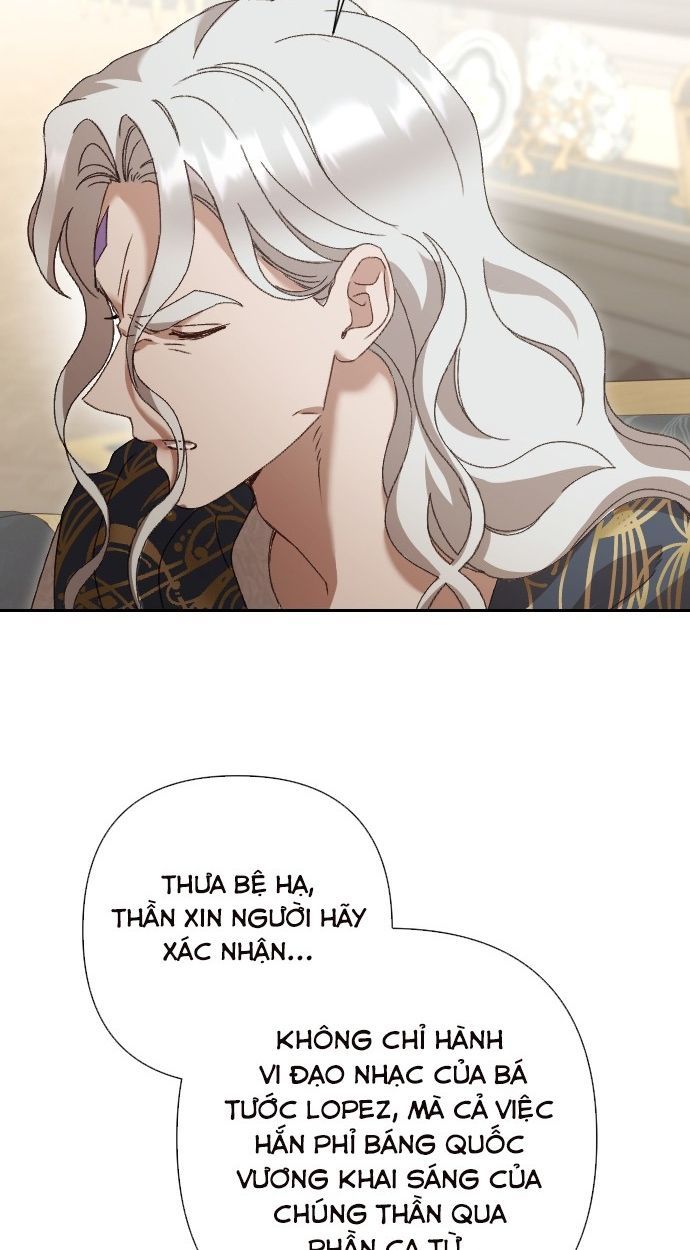 Gửi Người Không Còn Quan Tâm Chapter 38 - 14