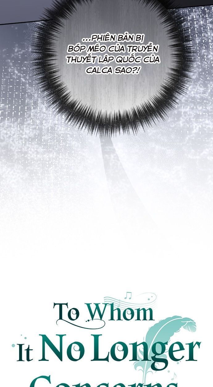 Gửi Người Không Còn Quan Tâm Chapter 38 - 17