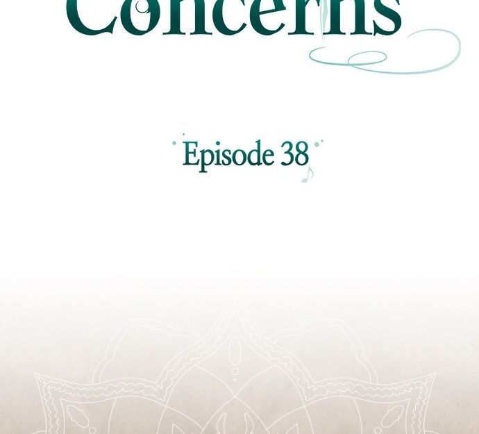 Gửi Người Không Còn Quan Tâm Chapter 38 - 18
