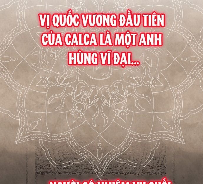 Gửi Người Không Còn Quan Tâm Chapter 38 - 19