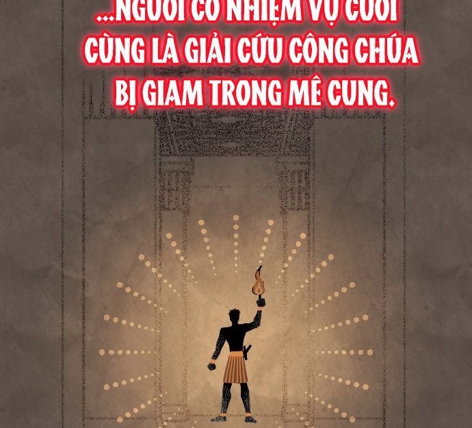 Gửi Người Không Còn Quan Tâm Chapter 38 - 20