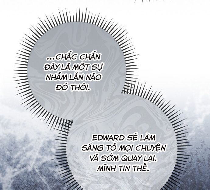 Gửi Người Không Còn Quan Tâm Chapter 38 - 3