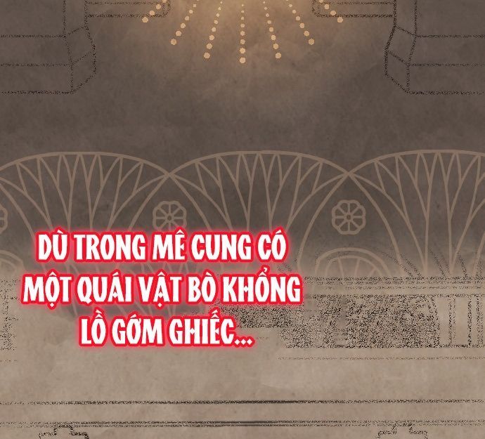 Gửi Người Không Còn Quan Tâm Chapter 38 - 21