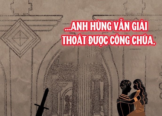 Gửi Người Không Còn Quan Tâm Chapter 38 - 22