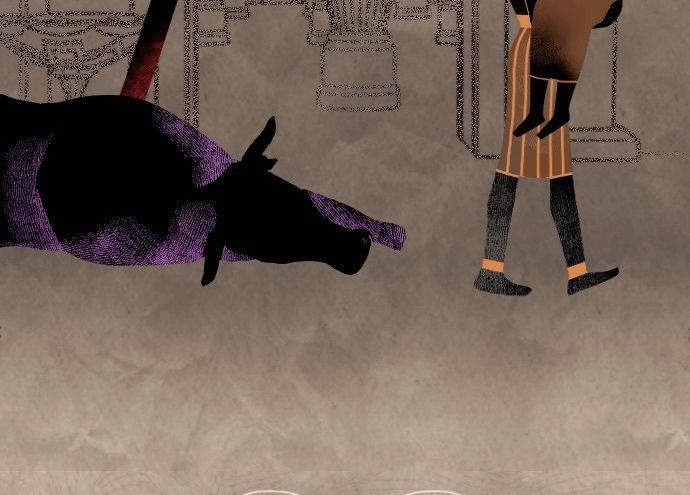 Gửi Người Không Còn Quan Tâm Chapter 38 - 23