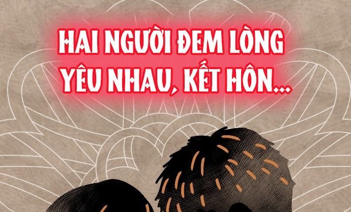 Gửi Người Không Còn Quan Tâm Chapter 38 - 24