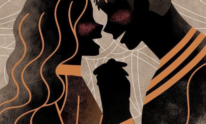 Gửi Người Không Còn Quan Tâm Chapter 38 - 25