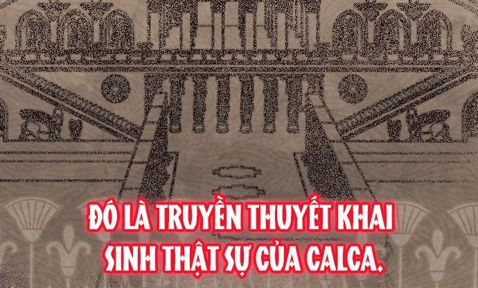 Gửi Người Không Còn Quan Tâm Chapter 38 - 27