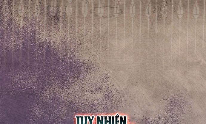 Gửi Người Không Còn Quan Tâm Chapter 38 - 28