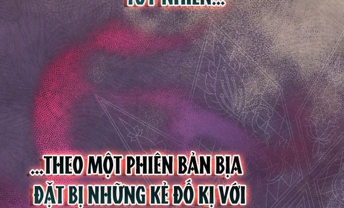 Gửi Người Không Còn Quan Tâm Chapter 38 - 29