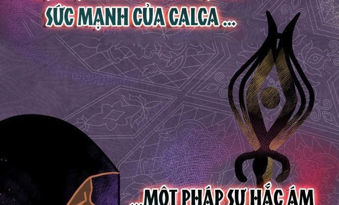 Gửi Người Không Còn Quan Tâm Chapter 38 - 30