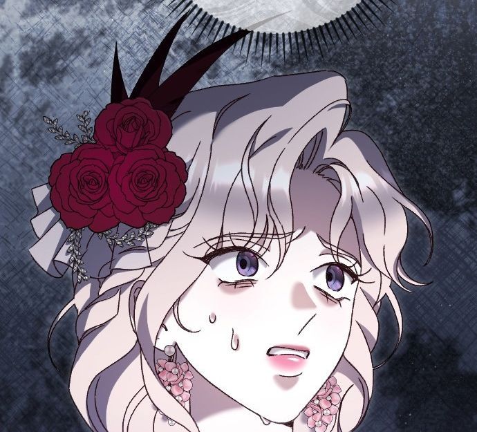 Gửi Người Không Còn Quan Tâm Chapter 38 - 4