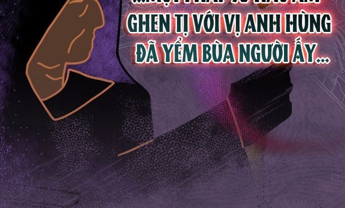Gửi Người Không Còn Quan Tâm Chapter 38 - 31