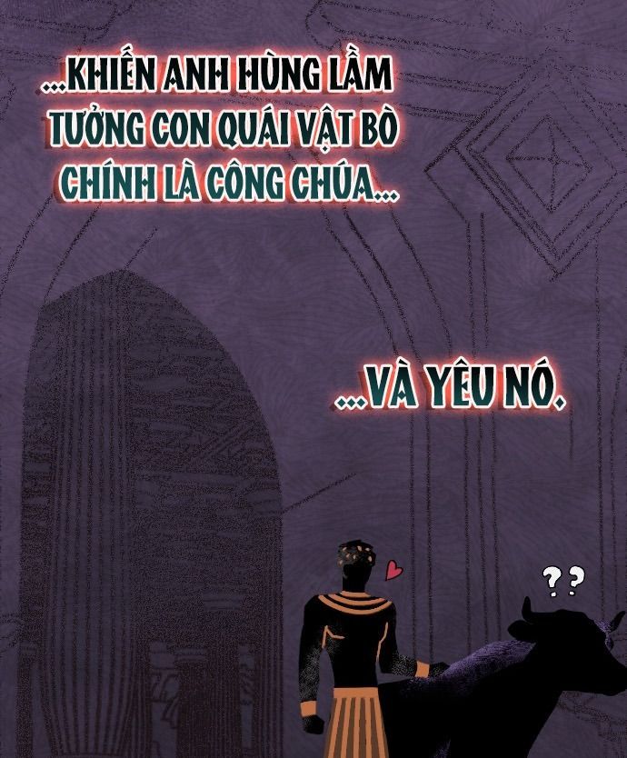 Gửi Người Không Còn Quan Tâm Chapter 38 - 32