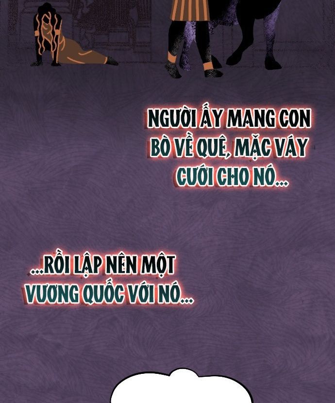 Gửi Người Không Còn Quan Tâm Chapter 38 - 33