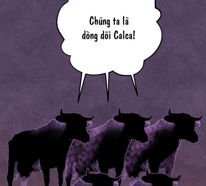 Gửi Người Không Còn Quan Tâm Chapter 38 - 34