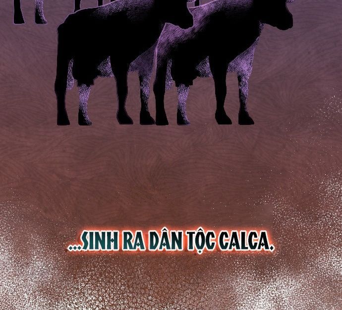 Gửi Người Không Còn Quan Tâm Chapter 38 - 35