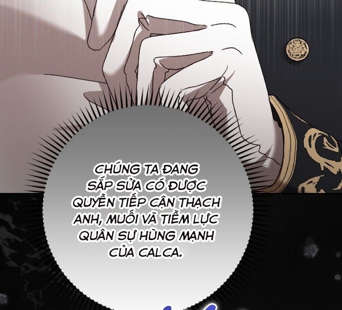 Gửi Người Không Còn Quan Tâm Chapter 38 - 37