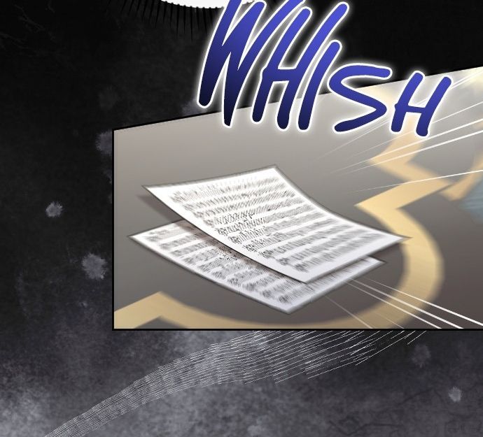 Gửi Người Không Còn Quan Tâm Chapter 38 - 38