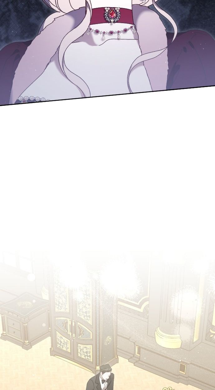 Gửi Người Không Còn Quan Tâm Chapter 38 - 5