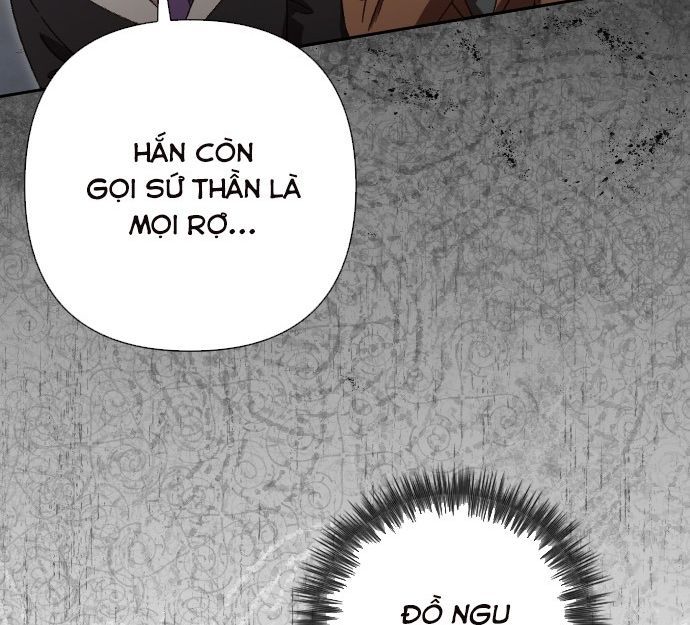 Gửi Người Không Còn Quan Tâm Chapter 38 - 43