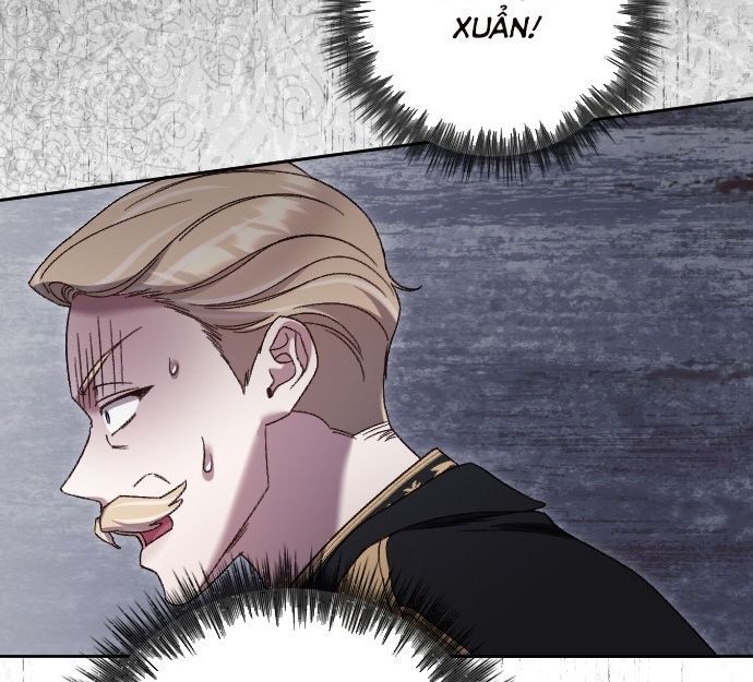 Gửi Người Không Còn Quan Tâm Chapter 38 - 44