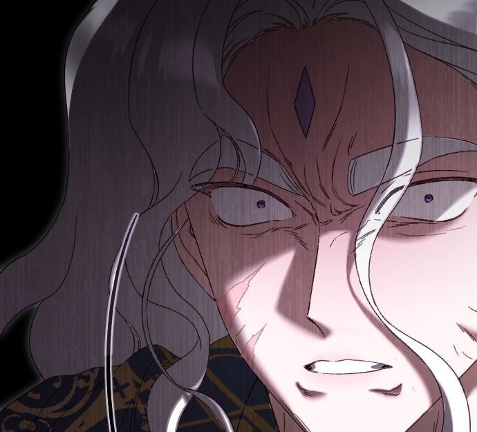 Gửi Người Không Còn Quan Tâm Chapter 38 - 47