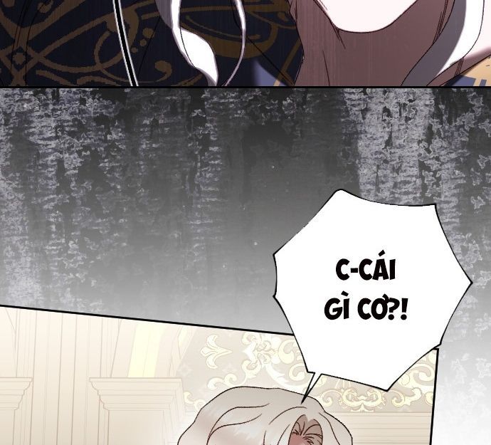 Gửi Người Không Còn Quan Tâm Chapter 38 - 48