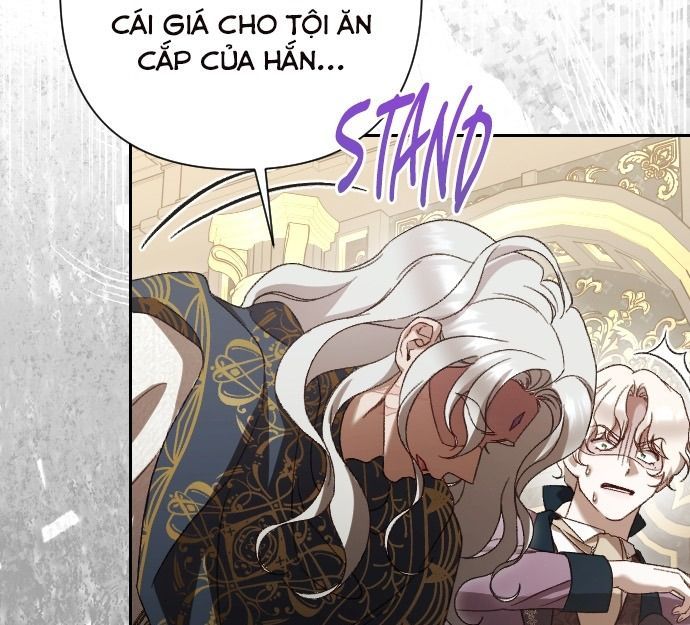 Gửi Người Không Còn Quan Tâm Chapter 38 - 50