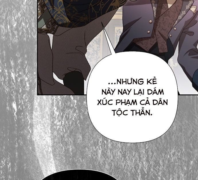 Gửi Người Không Còn Quan Tâm Chapter 38 - 51